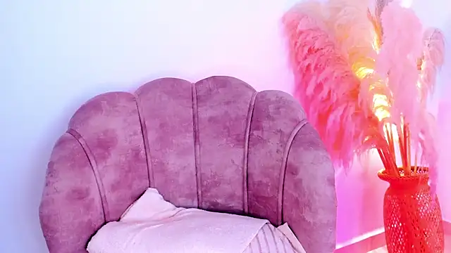 amelie murphy  online show from January 2025 03:42:01 PM