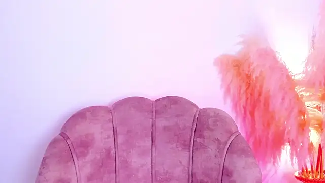 amelie murphy  online show from January 2025 12:04:02 PM