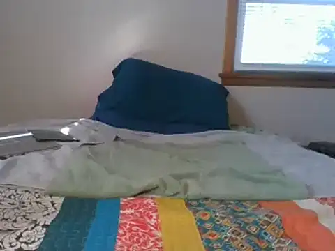 Snapshot of hootmon@xh chatting on March 2026 03:05:01 PM hootmonxh online show from March 2026 03:05:01 PM