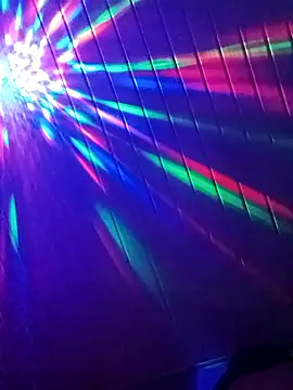 truenocarcaman online show from December 2025 04:41:01 AM