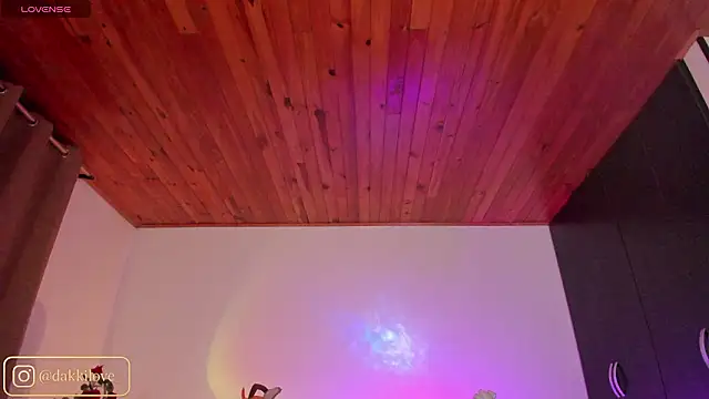 Snapshot of DAKOTA_LOVEE chatting on February 2026 06:51:02 AM DAKOTA LOVEE online show from February 2026 06:51:02 AM