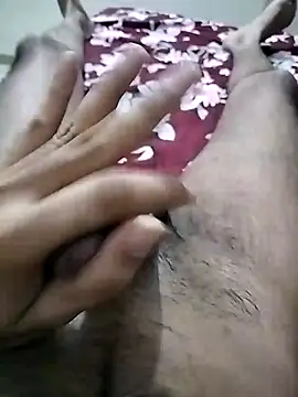 sanju599 online show from February 2025 06:15:02 PM