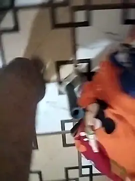 sanju599 online show from October 2025 11:08:02 AM