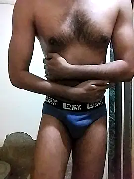 sanju599 online show from December 2025 06:37:02 PM