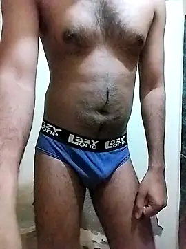 sanju599 online show from December 2025 05:43:02 PM