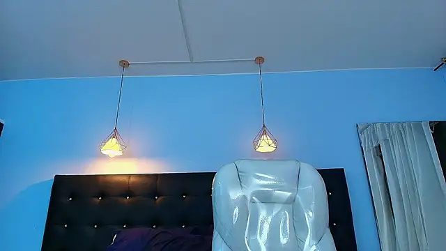 Lobo 17  online show from January 2025 08:25:02 AM