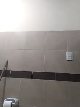 davicitos online show from November 2025 02:11:01 AM