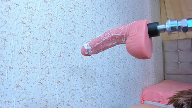 Snapshot of Annaraquel_ chatting on December 2024 07:57:01 PM Annaraquel  online show from December 2024 07:57:01 PM