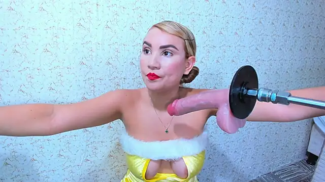 Snapshot of Annaraquel_ chatting on December 2024 09:41:02 PM Annaraquel  online show from December 2024 09:41:02 PM