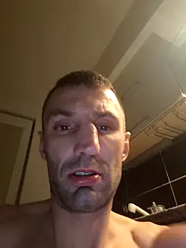 Xxxmeskadziwkaxxx88 online show from December 2025 12:07:01 AM