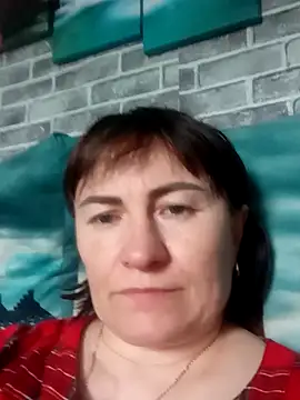 luhia5 online show from April 2026 09:59:01 AM