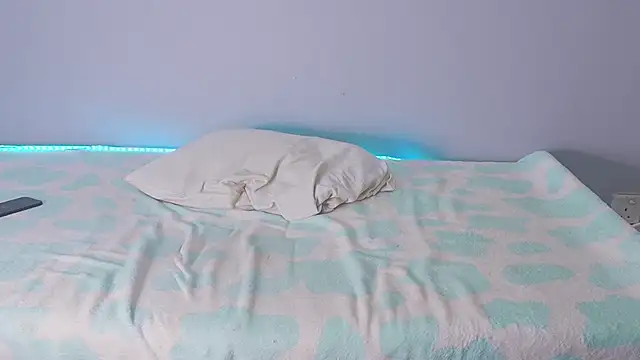 Snapshot of nethmisanjanaa chatting on January 2025 04:41:01 PM nethmisanjanaa online show from January 2025 04:41:01 PM