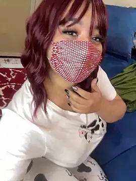 belquiis online show from January 2025 06:13:02 PM