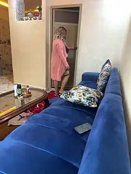 belquiis online show from January 2025 03:24:01 PM