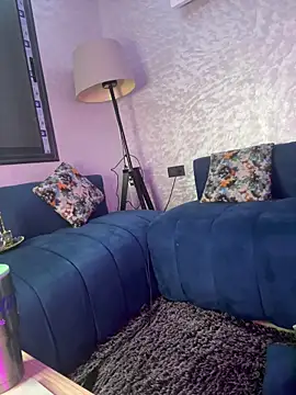 belquiis online show from December 2025 08:24:02 PM