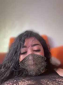 belquiis online show from April 2026 01:00:02 AM