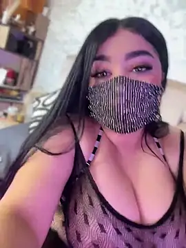 belquiis online show from April 2026 01:23:01 PM