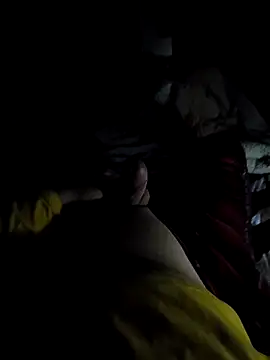 Snapshot of KarlosCarutox chatting on September 2025 06:11:02 PM KarlosCarutox online show from September 2025 06:11:02 PM