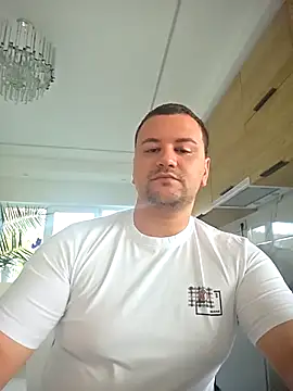 Snapshot of KarlosCarutox chatting on October 2025 02:56:02 PM KarlosCarutox online show from October 2025 02:56:02 PM