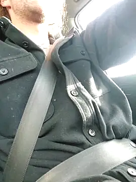 Snapshot of QcMisterv13 chatting on March 2026 08:12:02 PM QcMisterv13 online show from March 2026 08:12:02 PM