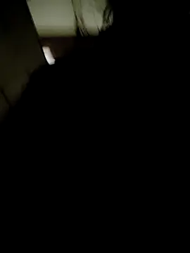 Snapshot of QcMisterv13 chatting on April 2026 03:38:01 AM QcMisterv13 online show from April 2026 03:38:01 AM