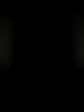 Snapshot of QcMisterv13 chatting on April 2026 05:37:01 PM QcMisterv13 online show from April 2026 05:37:01 PM