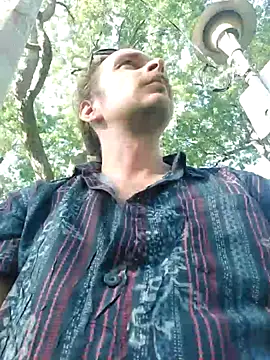 Snapshot of QcMisterv13 chatting on July 2026 11:56:02 AM QcMisterv13 online show from July 2026 11:56:02 AM