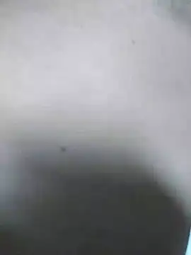 Snapshot of QcMisterv13 chatting on July 2026 10:14:01 AM QcMisterv13 online show from July 2026 10:14:01 AM