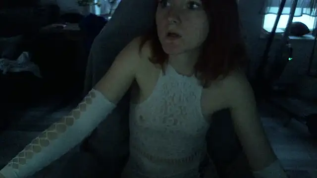 Nasty Angel 22 online show from March 2025 05:13:02 PM