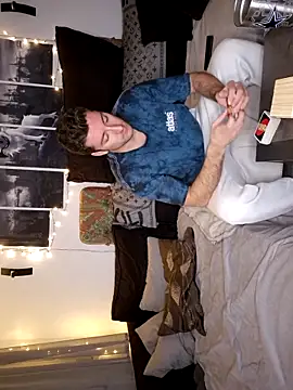 Nasty Angel 22 online show from March 2025 07:16:01 PM