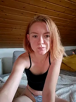 Nasty Angel 22 online show from September 2025 08:39:02 AM