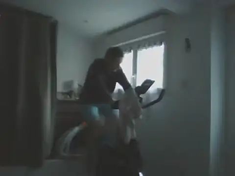 naturiste974 online show from January 2025 07:49:01 AM