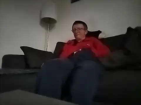 naturiste974 online show from January 2025 04:39:01 PM