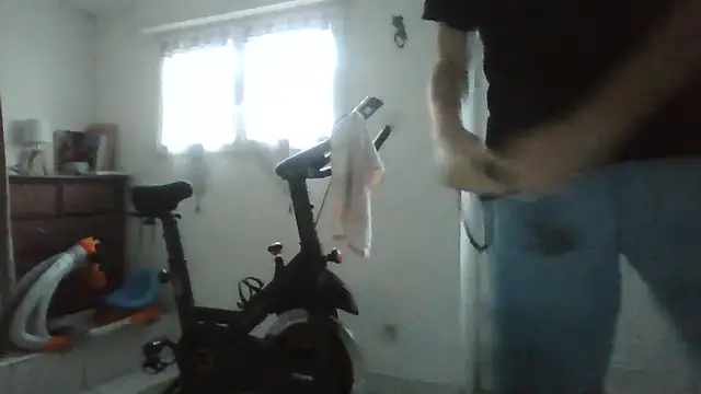 naturiste974 online show from November 2025 07:13:02 AM