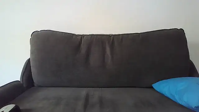 naturiste974 online show from December 2025 08:19:02 AM