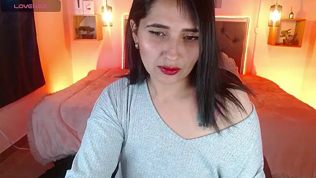 emily leinner online show from February 2025 02:21:01 PM