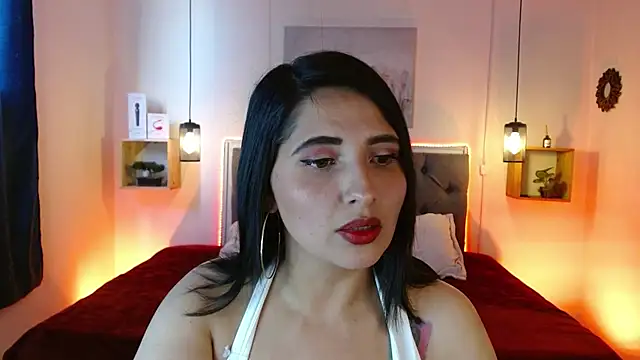 emily leinner online show from March 2025 02:29:02 PM