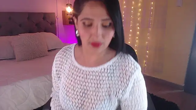 emily leinner online show from January 2026 01:52:02 AM