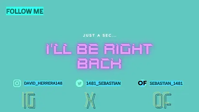 twink sebas  online show from November 2025 02:17:02 PM