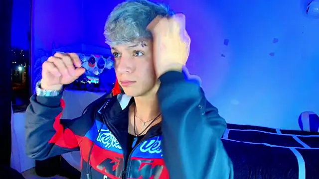 twink sebas  online show from November 2025 05:21:02 AM