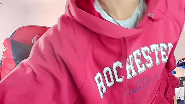 twink sebas  online show from December 2025 03:07:01 PM