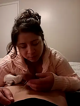 Snapshot of thebest20000 chatting on January 2025 06:25:01 AM thebest20000 online show from January 2025 06:25:01 AM