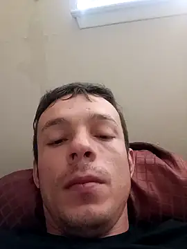 Snapshot of thebest20000 chatting on January 2025 08:14:01 PM thebest20000 online show from January 2025 08:14:01 PM