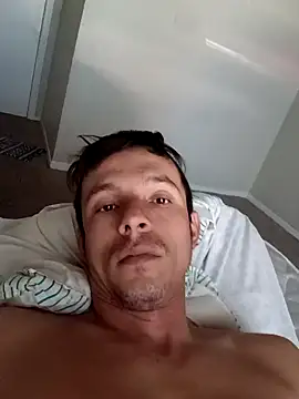 Snapshot of thebest20000 chatting on January 2025 05:37:01 PM thebest20000 online show from January 2025 05:37:01 PM