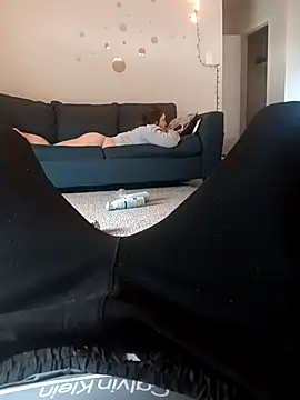 Snapshot of thebest20000 chatting on March 2025 07:05:01 PM thebest20000 online show from March 2025 07:05:01 PM