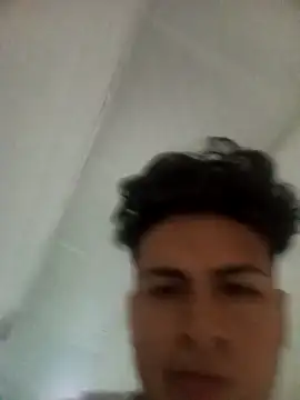 Snapshot of juanpr_1-15 chatting on November 2025 10:30:02 PM juanpr 1-15 online show from November 2025 10:30:02 PM