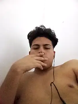 Snapshot of juanpr_1-15 chatting on November 2025 05:27:02 AM juanpr 1-15 online show from November 2025 05:27:02 AM