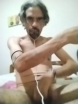 Sexoardiente69 online show from July 2026 08:43:01 AM
