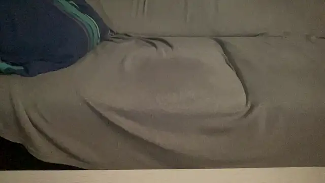 Snapshot of lolohot1988 chatting on September 2025 07:08:01 PM lolohot1988 online show from September 2025 07:08:01 PM