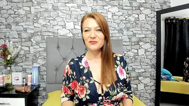 your angel7 online show from January 2025 02:30:02 AM